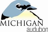 Michigan Audubon Michigan Audubon