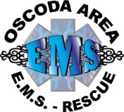 oaems