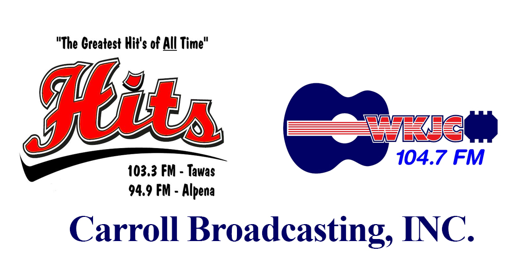 Carroll Broadcasting, Inc
